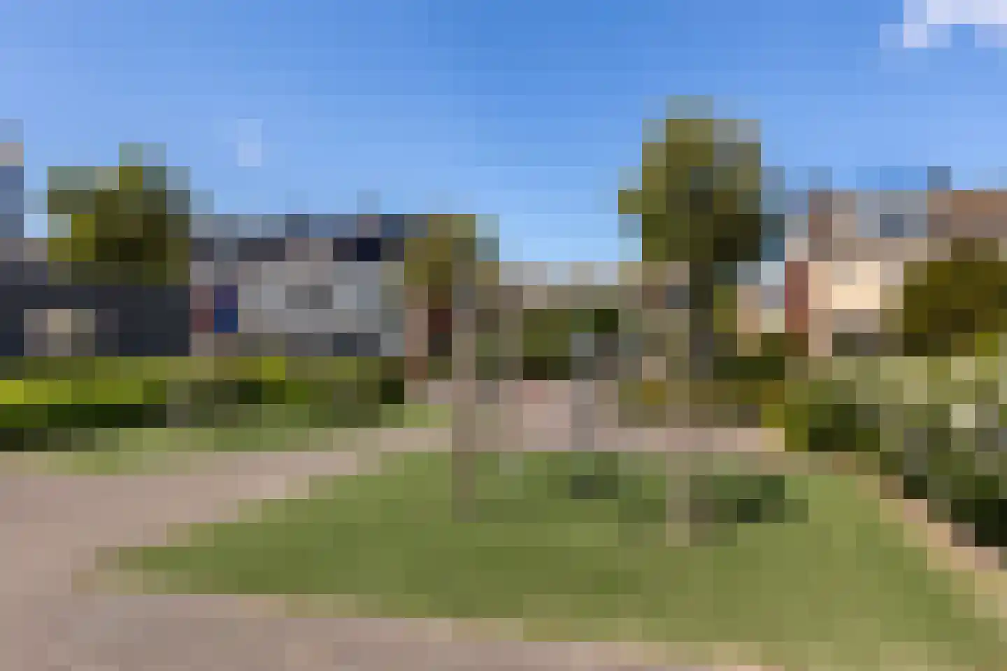 Zwanebloembocht 199 Velserbroek thumbnail 28