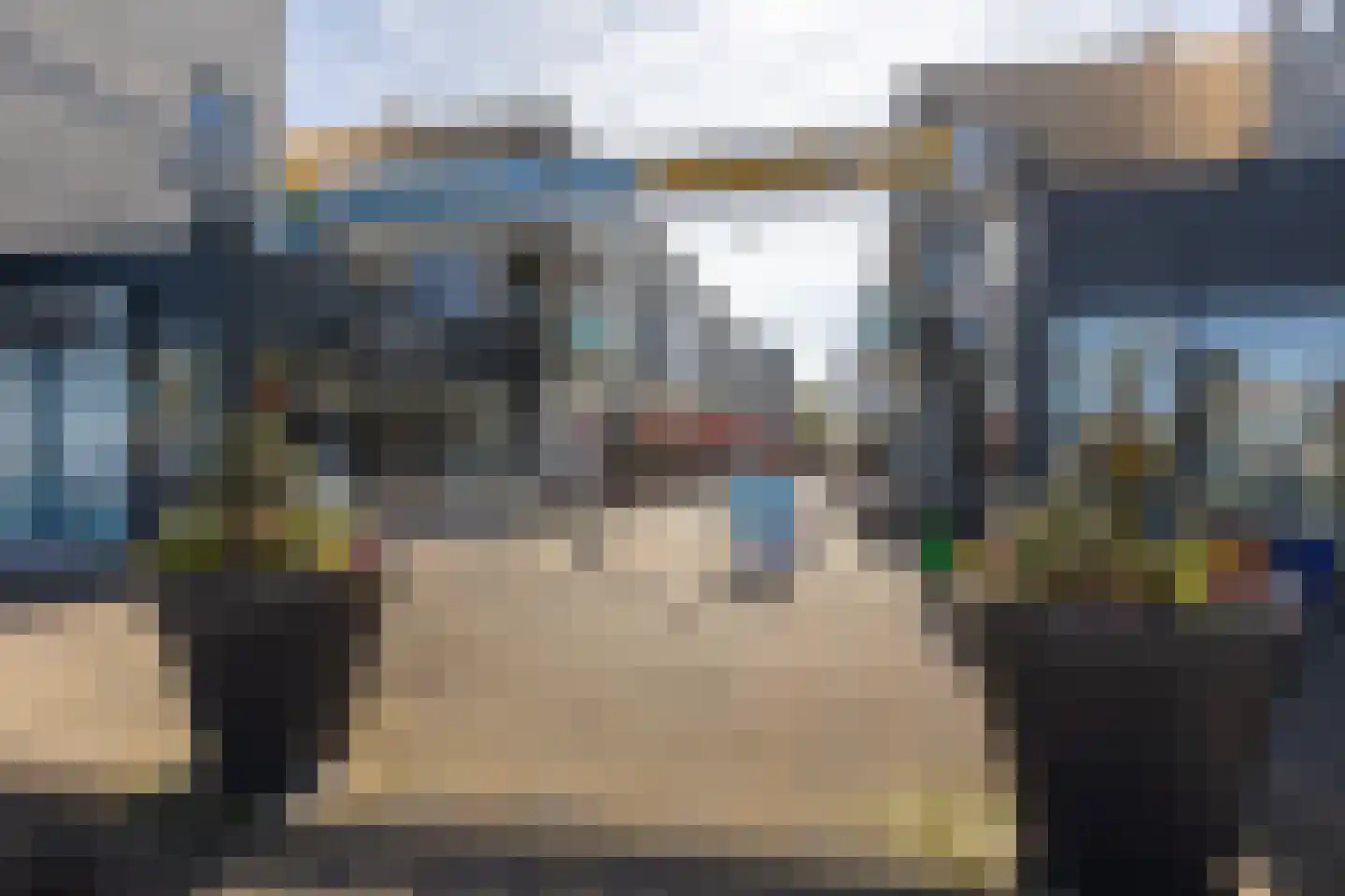 Zwanebloembocht 199 Velserbroek thumbnail 31