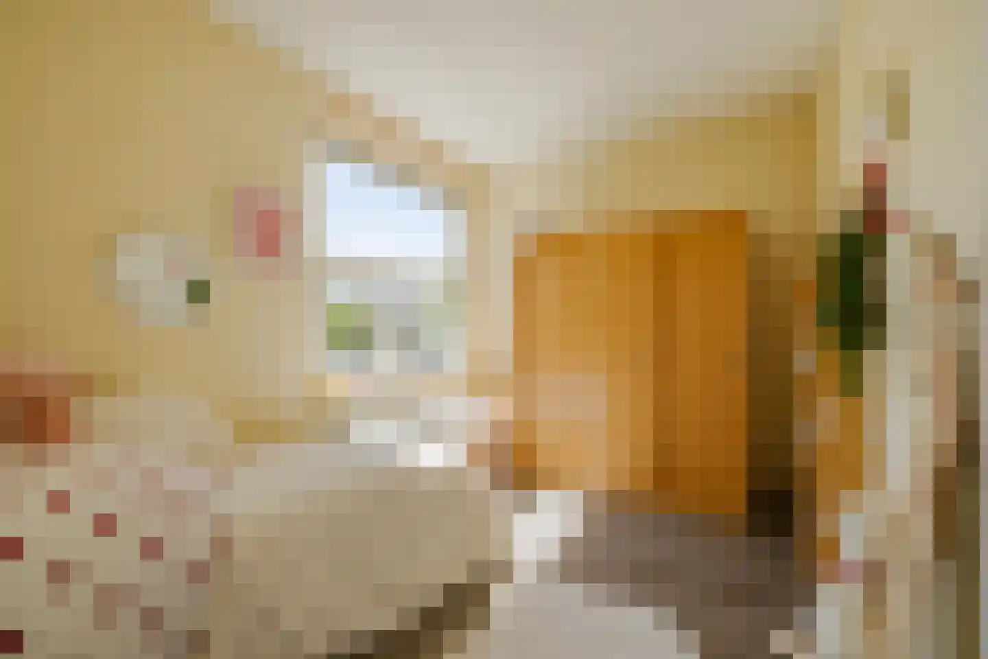 Zwanebloembocht 199 Velserbroek thumbnail 32