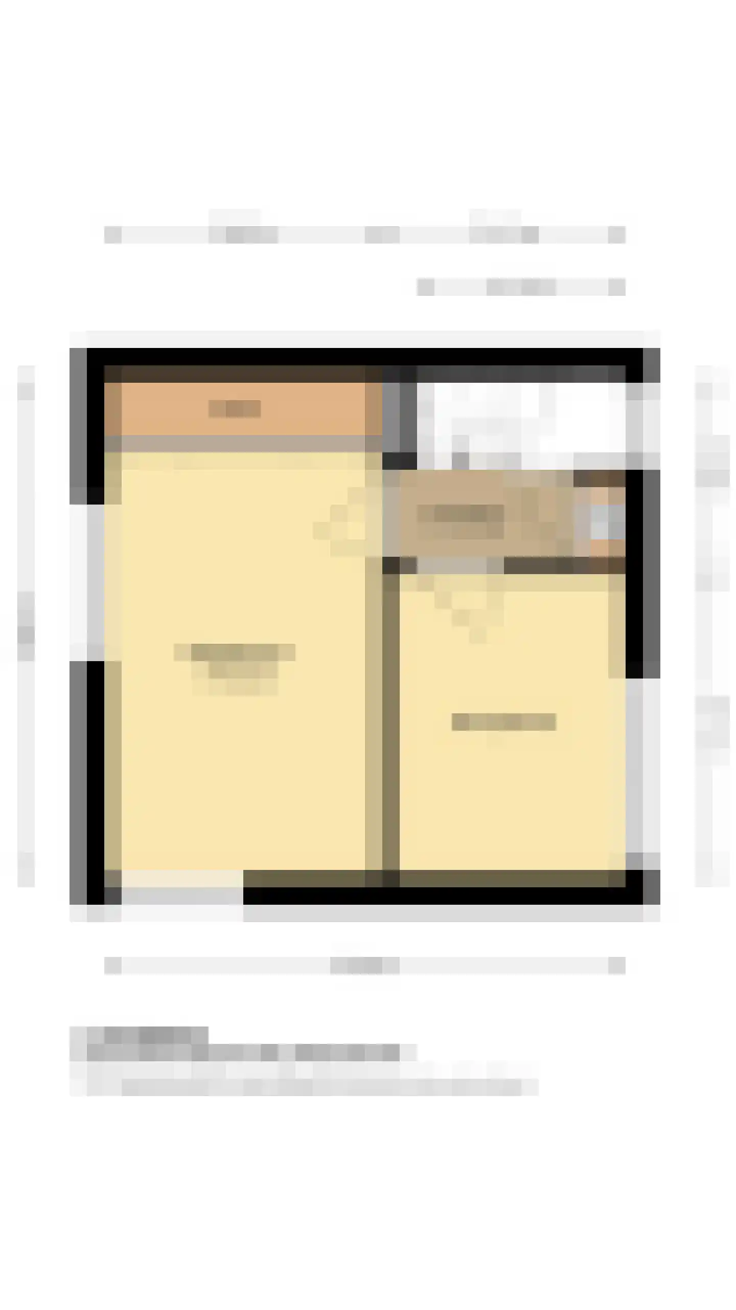 Zwanebloembocht 199 Velserbroek thumbnail 32