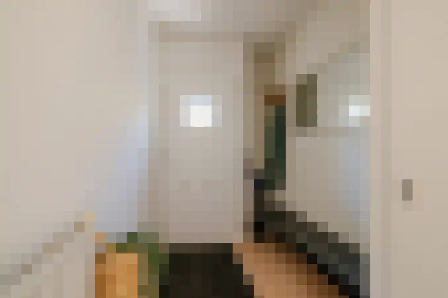 Zwanebloembocht 199 Velserbroek thumbnail 36