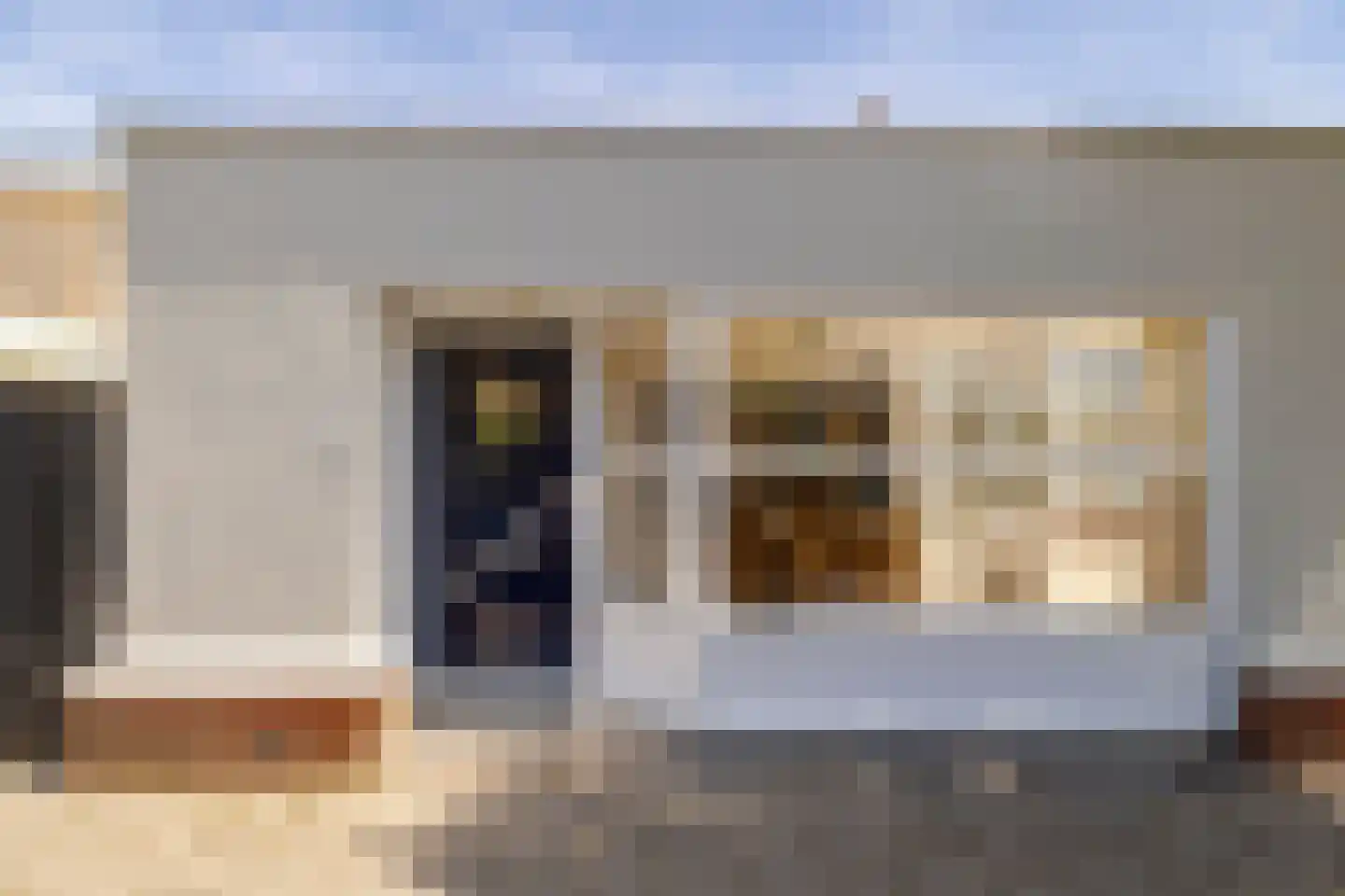 Zwanebloembocht 199 Velserbroek thumbnail 37