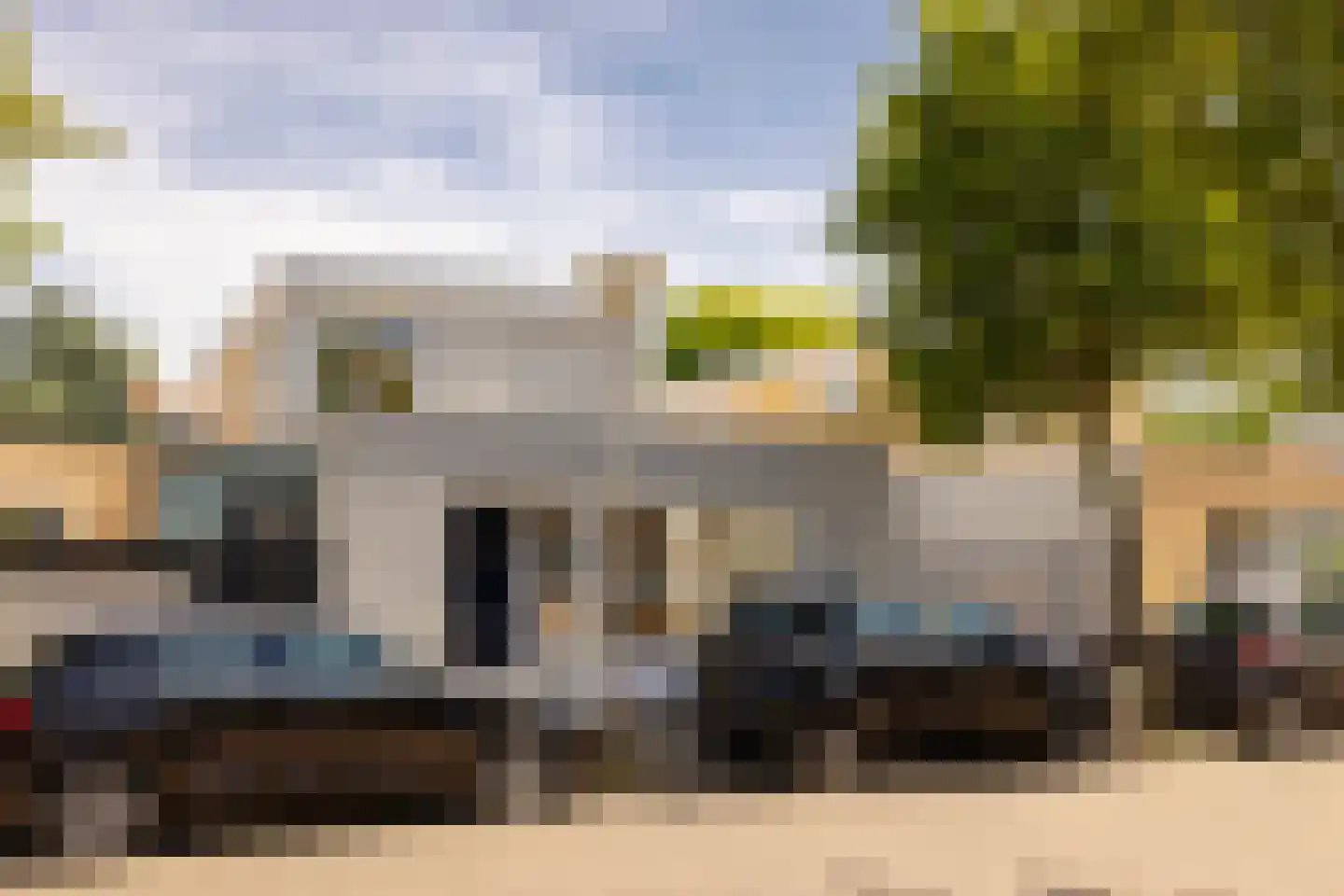 Zwanebloembocht 199 Velserbroek thumbnail 38