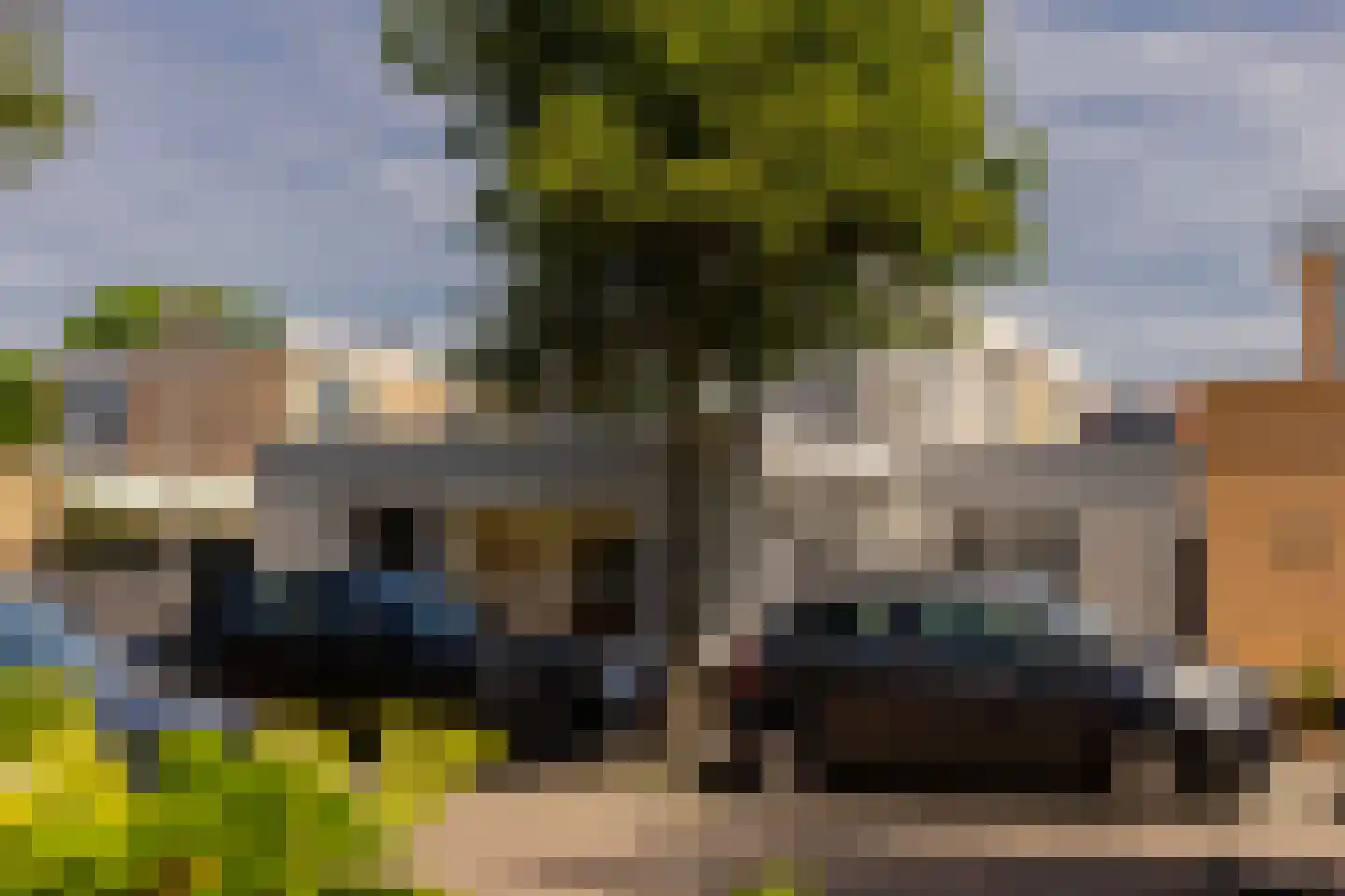 Zwanebloembocht 199 Velserbroek thumbnail 39