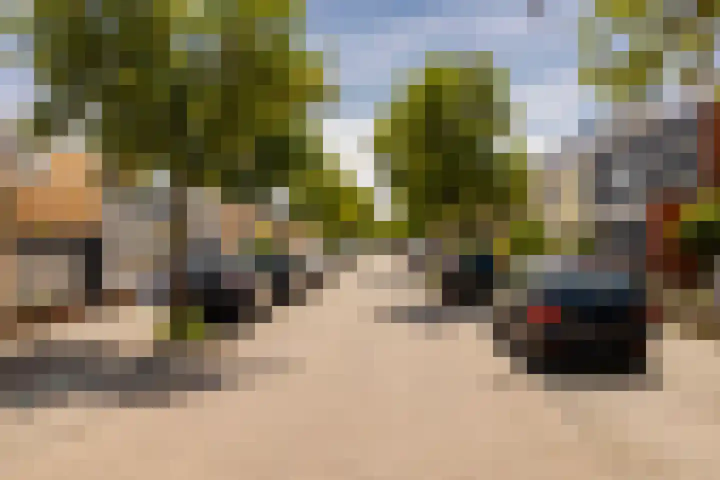 Zwanebloembocht 199 Velserbroek thumbnail 40