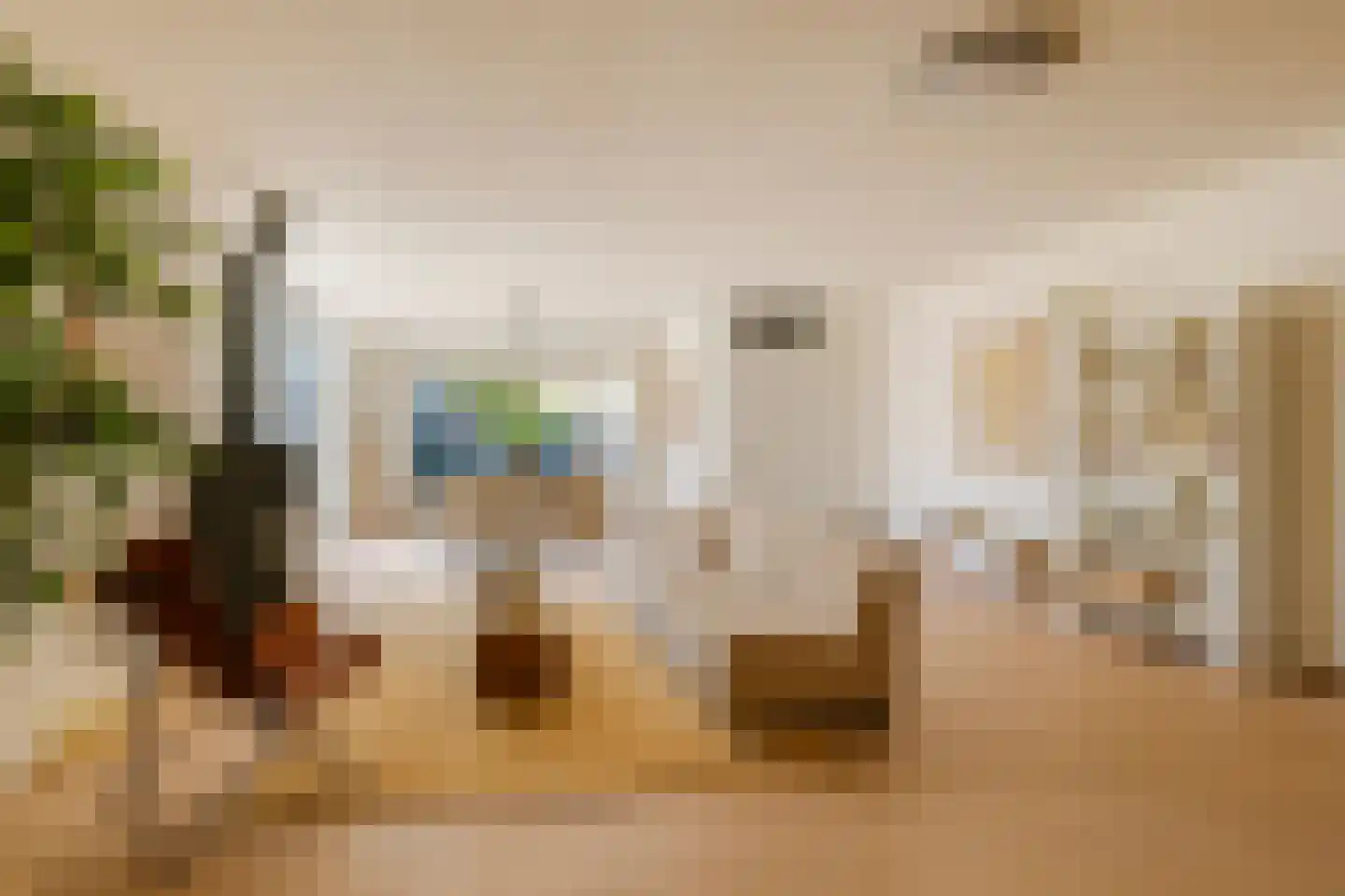 Zwanebloembocht 199 Velserbroek thumbnail 5