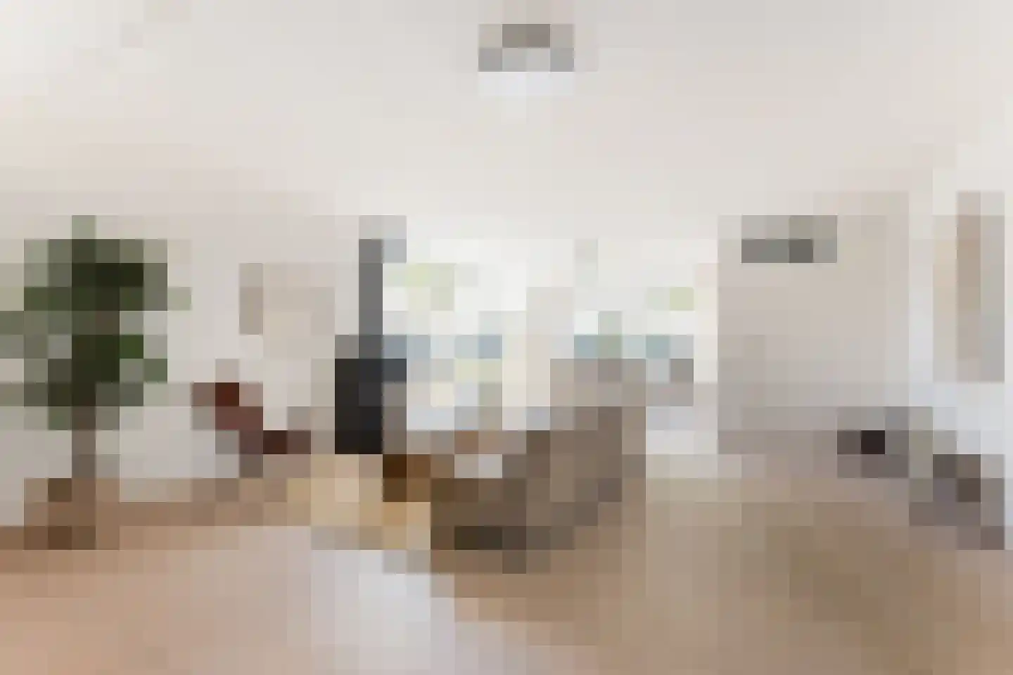 Zwanebloembocht 199 Velserbroek thumbnail 6