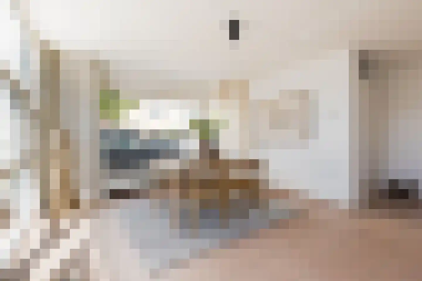 Zwanebloembocht 199 Velserbroek thumbnail 7