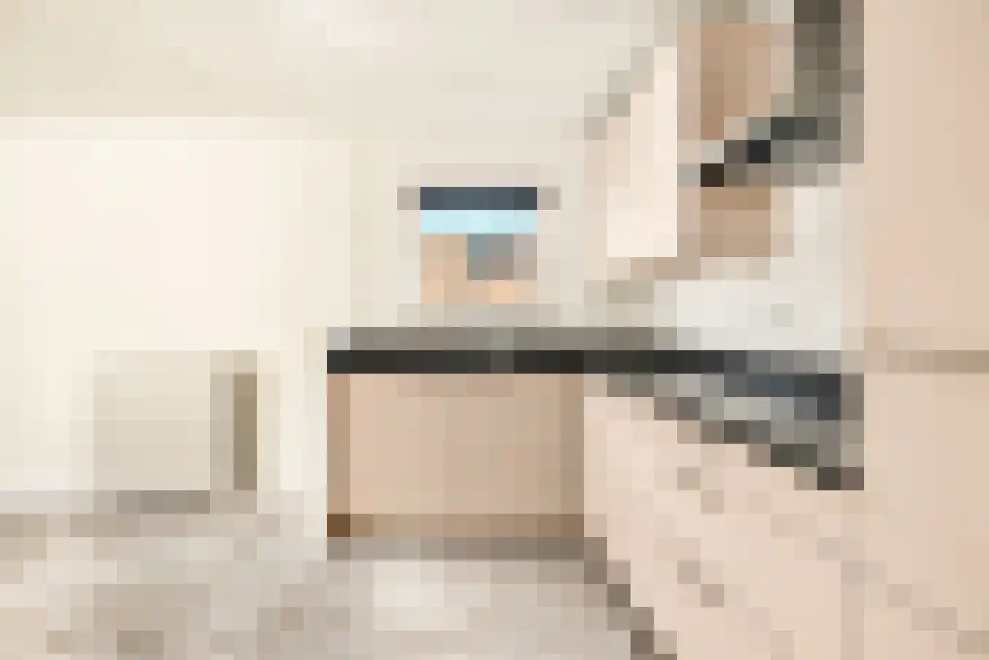 Zwanebloembocht 203 Velserbroek thumbnail 18