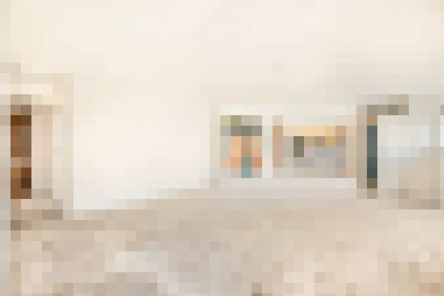 Zwanebloembocht 203 Velserbroek thumbnail 20