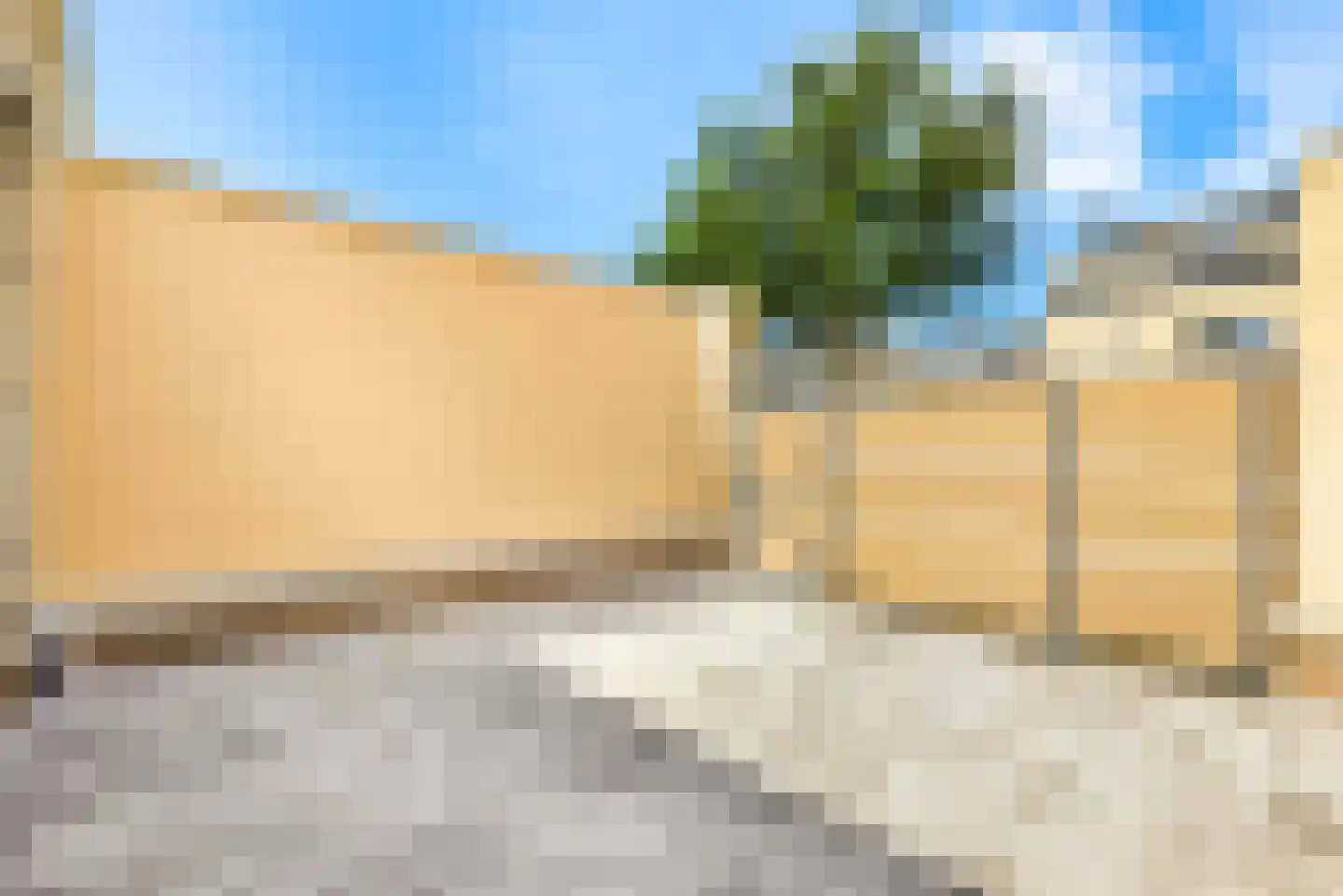 Zwanebloembocht 203 Velserbroek thumbnail 25