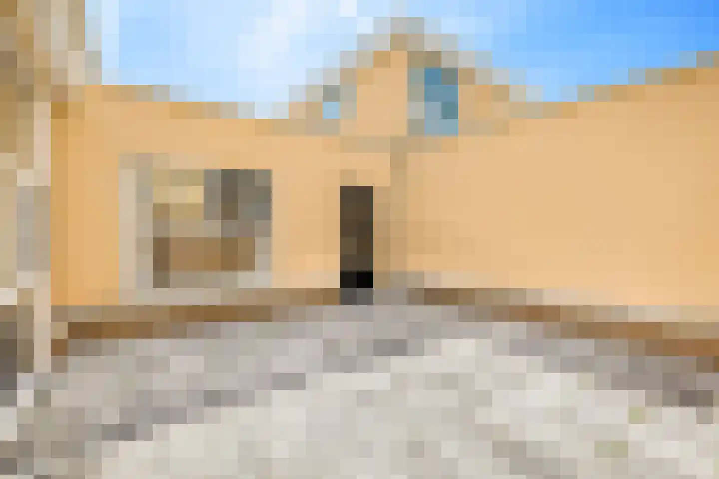 Zwanebloembocht 203 Velserbroek thumbnail 26