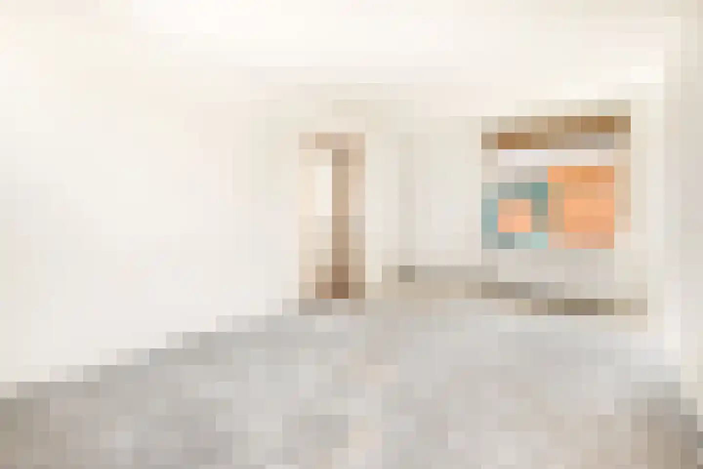Zwanebloembocht 203 Velserbroek thumbnail 28