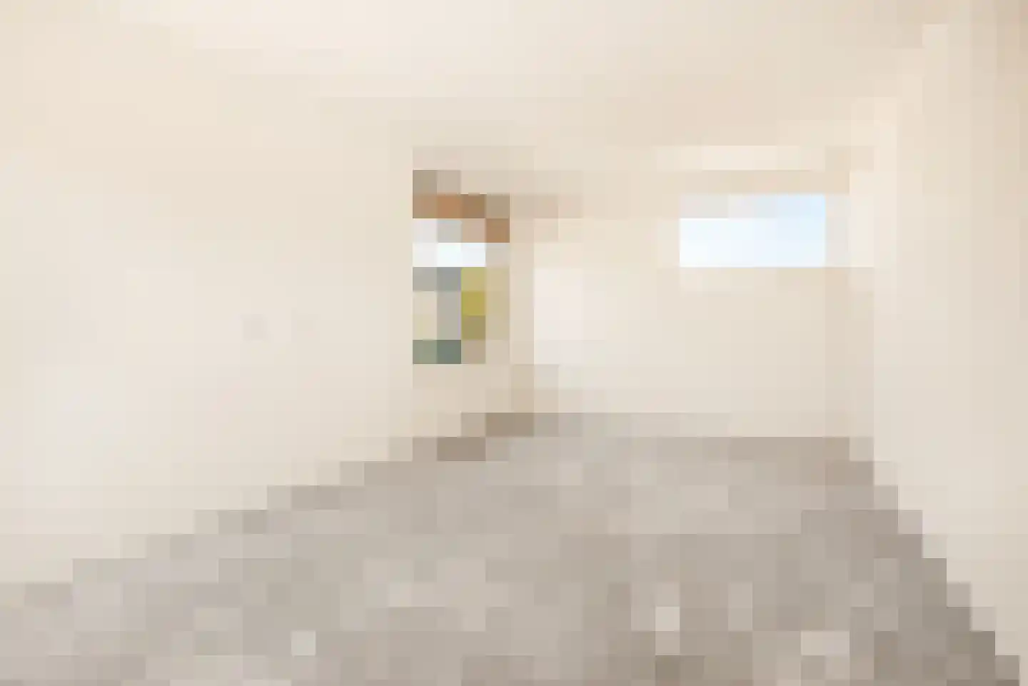 Zwanebloembocht 203 Velserbroek thumbnail 32