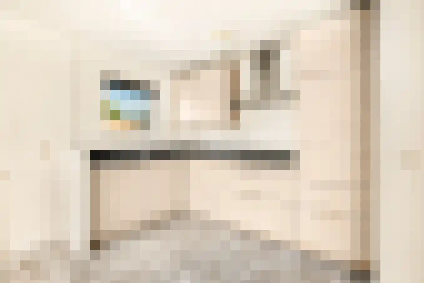 Zwanebloembocht 203 Velserbroek thumbnail 4