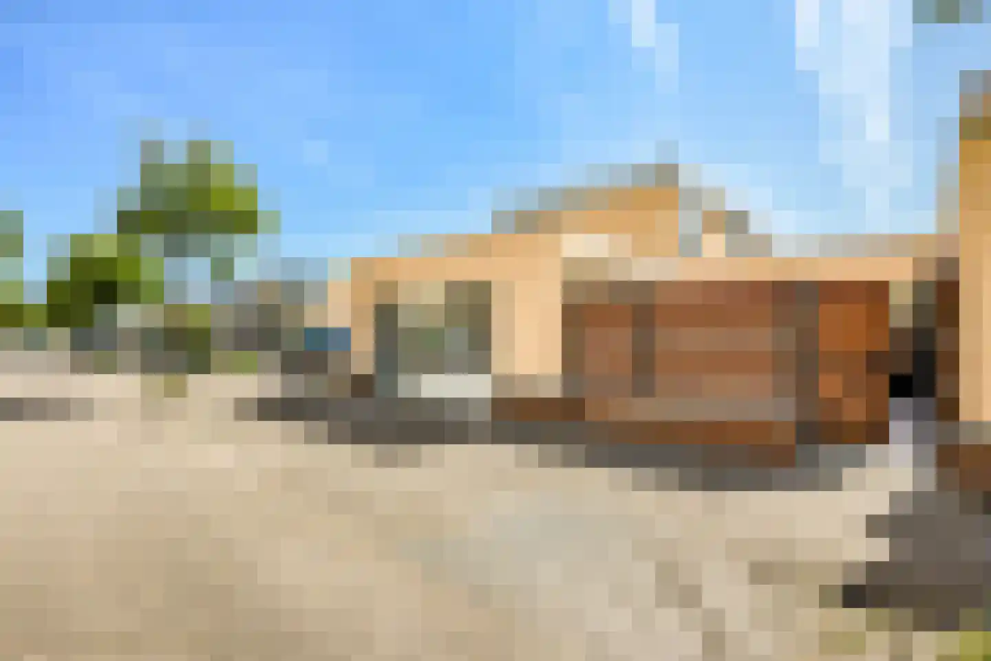 Zwanebloembocht 203 Velserbroek thumbnail 5