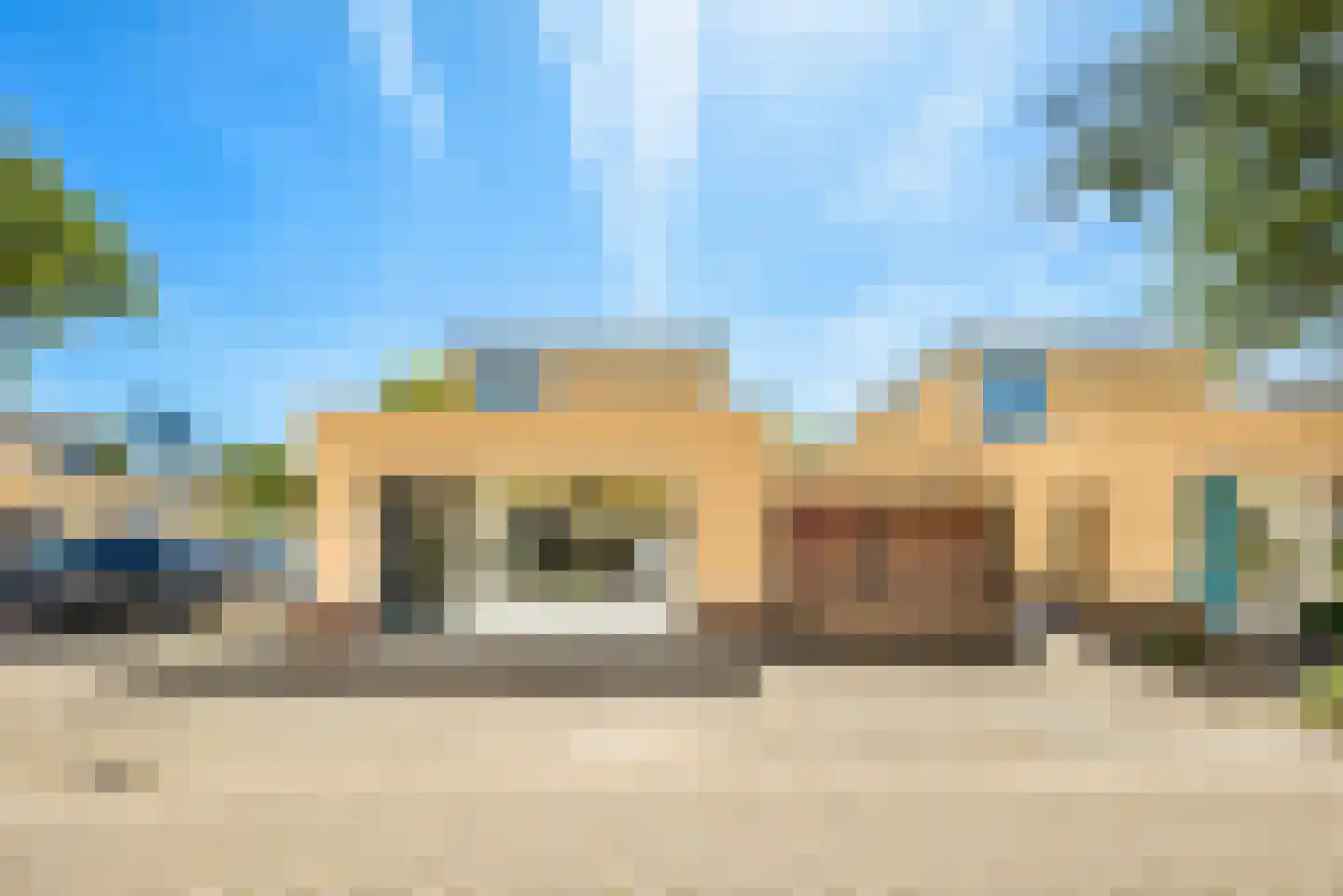Zwanebloembocht 203 Velserbroek thumbnail 6