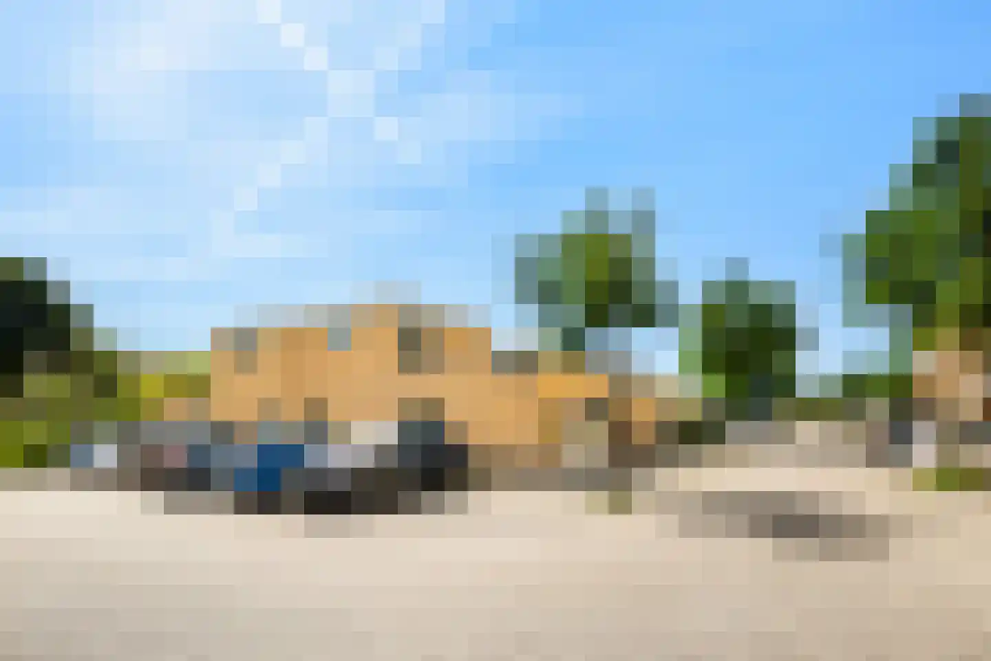 Zwanebloembocht 203 Velserbroek thumbnail 7