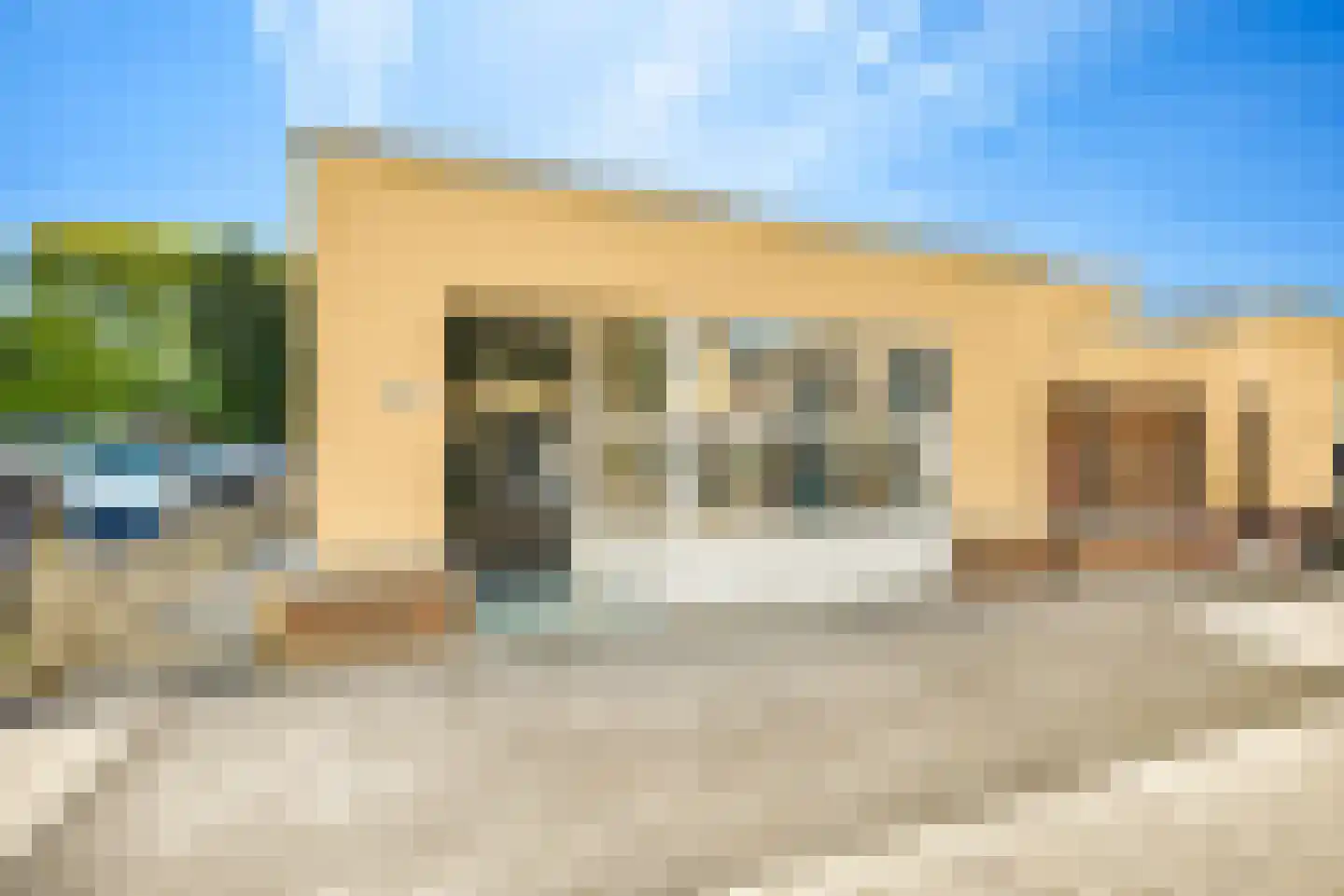 Zwanebloembocht 203 Velserbroek thumbnail 8