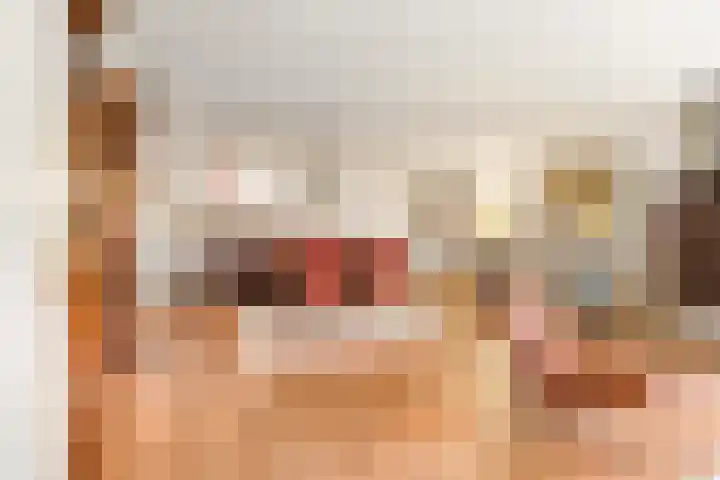 Zwanebloembocht 219 Velserbroek thumbnail 12