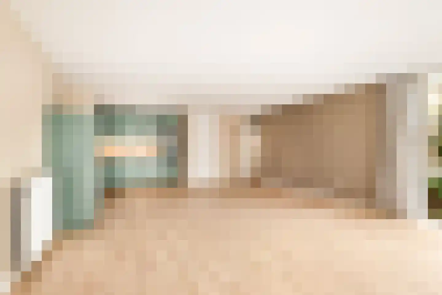 Zwanebloembocht 219 Velserbroek thumbnail 13