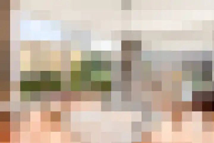 Zwanebloembocht 219 Velserbroek thumbnail 16