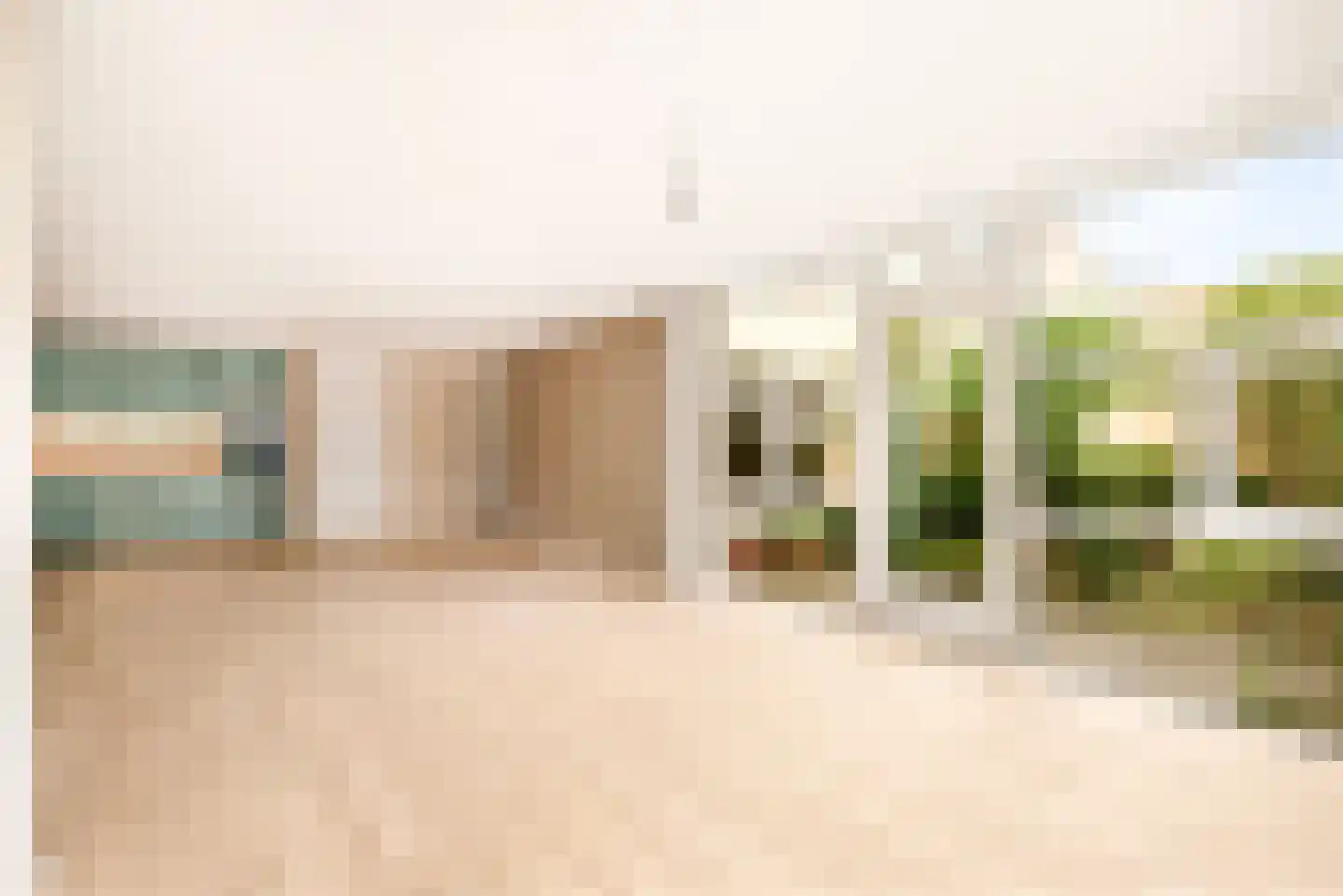 Zwanebloembocht 219 Velserbroek thumbnail 18