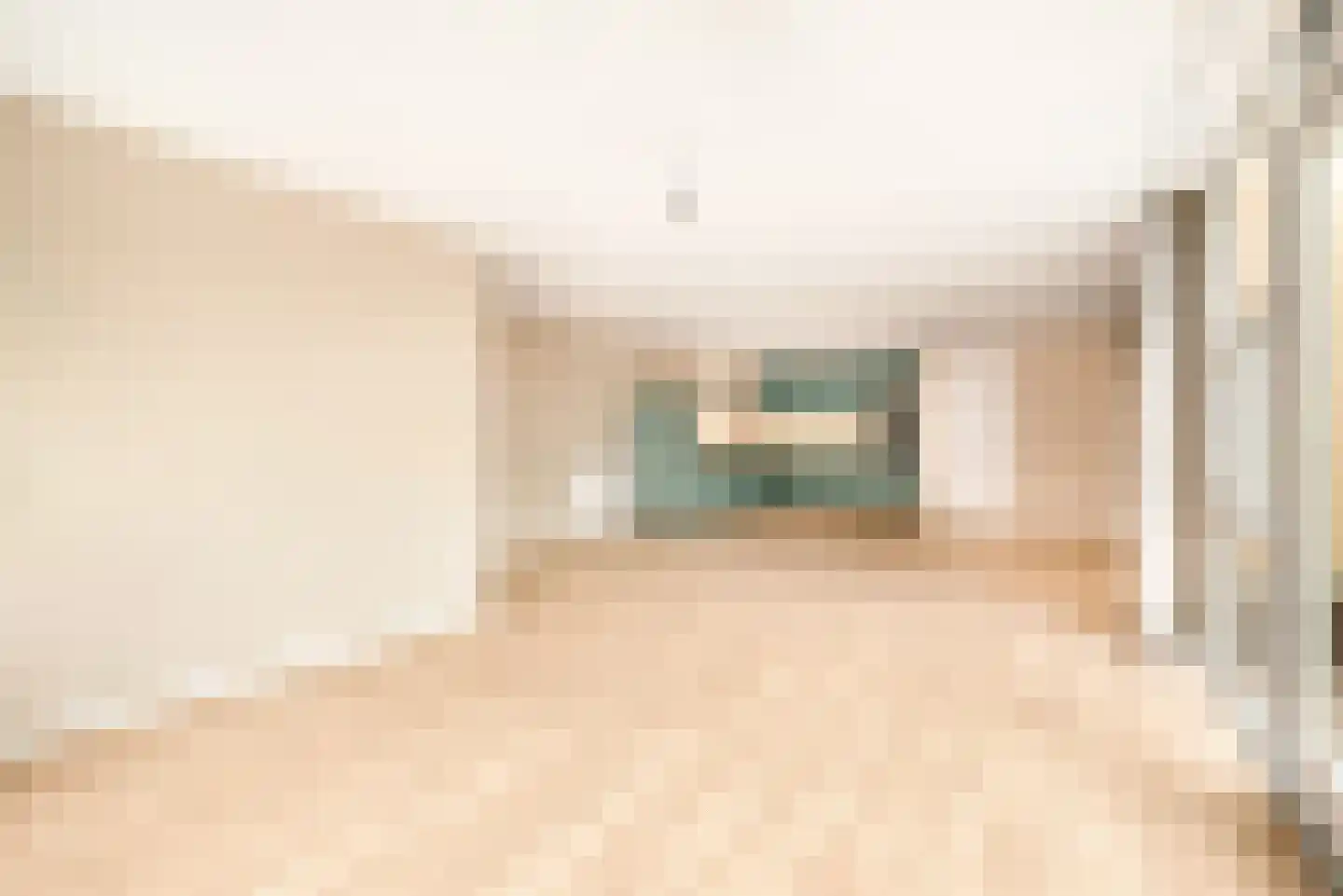 Zwanebloembocht 219 Velserbroek thumbnail 19