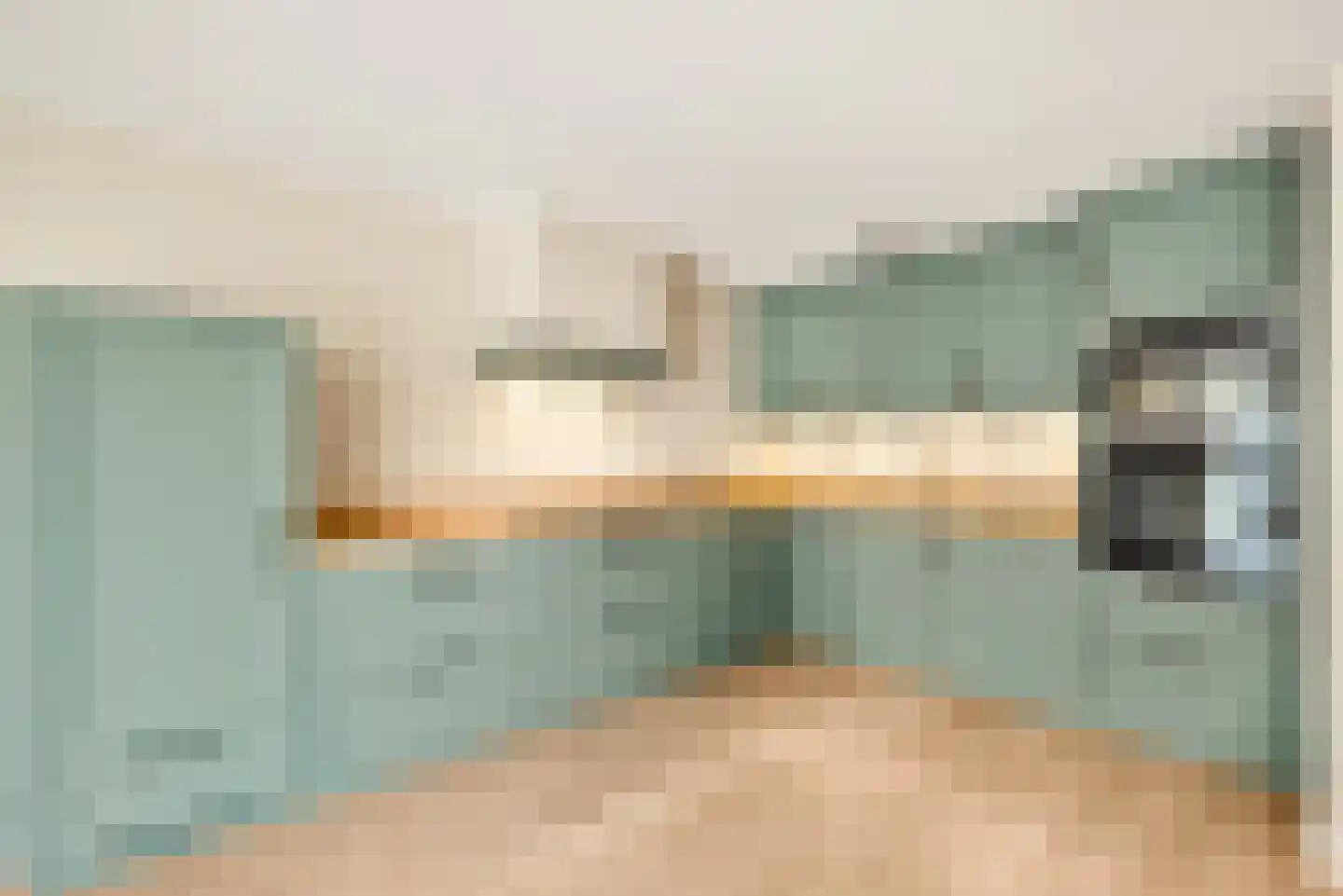 Zwanebloembocht 219 Velserbroek thumbnail 22