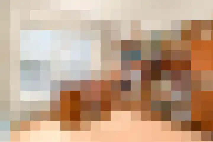 Zwanebloembocht 219 Velserbroek thumbnail 25