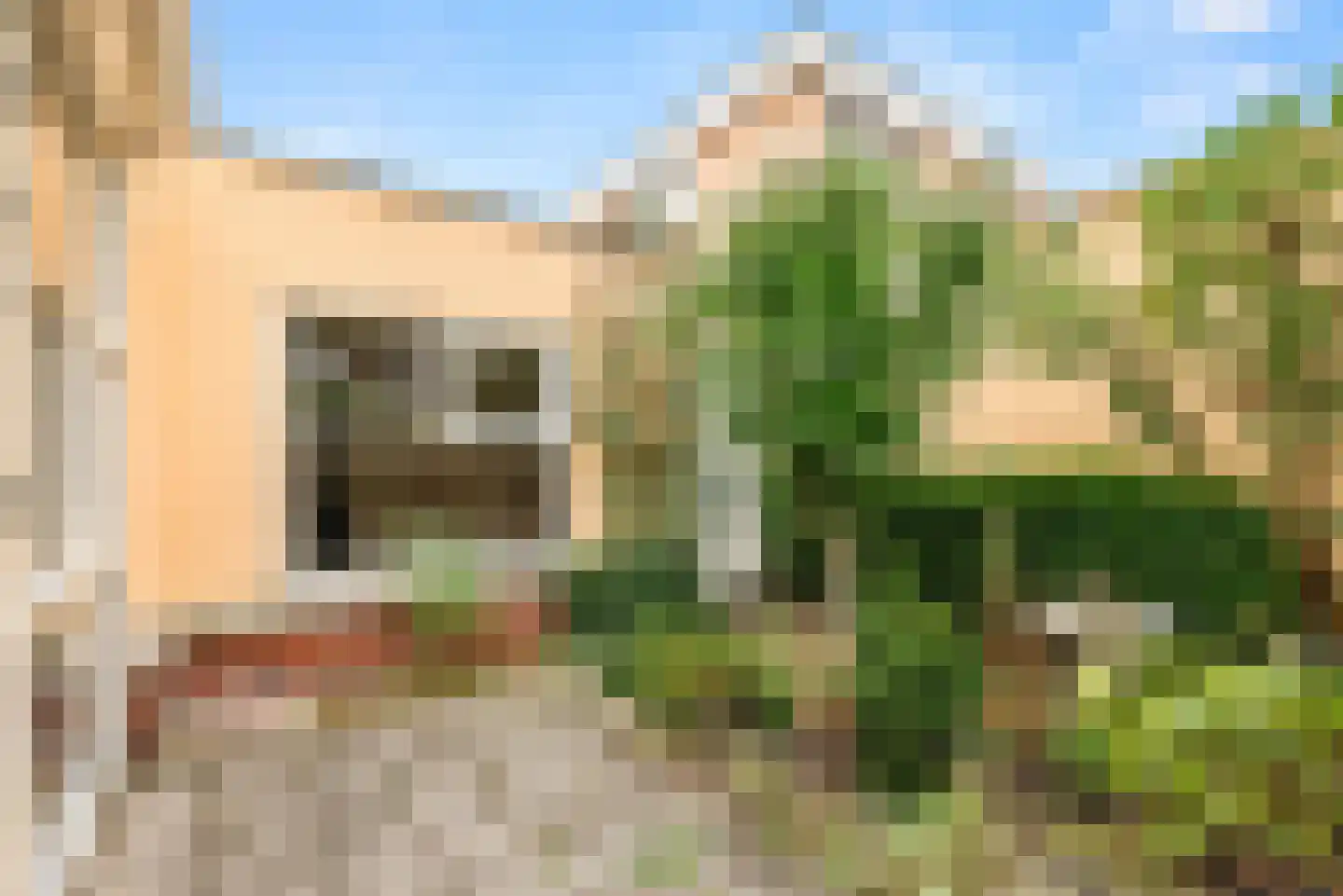 Zwanebloembocht 219 Velserbroek thumbnail 26
