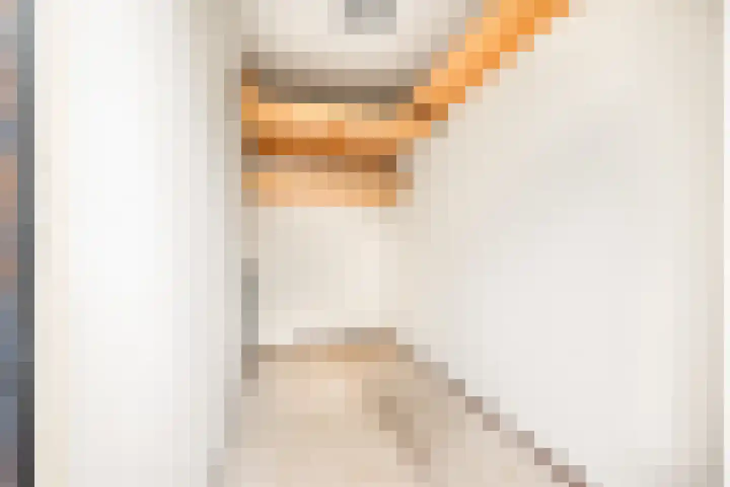 Zwanebloembocht 219 Velserbroek thumbnail 30