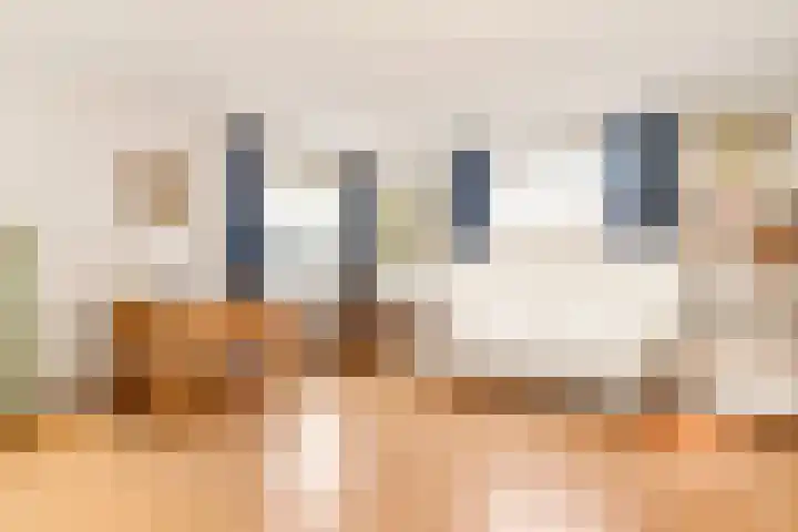 Zwanebloembocht 219 Velserbroek thumbnail 31