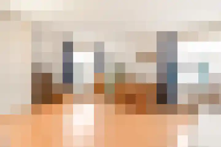 Zwanebloembocht 219 Velserbroek thumbnail 32