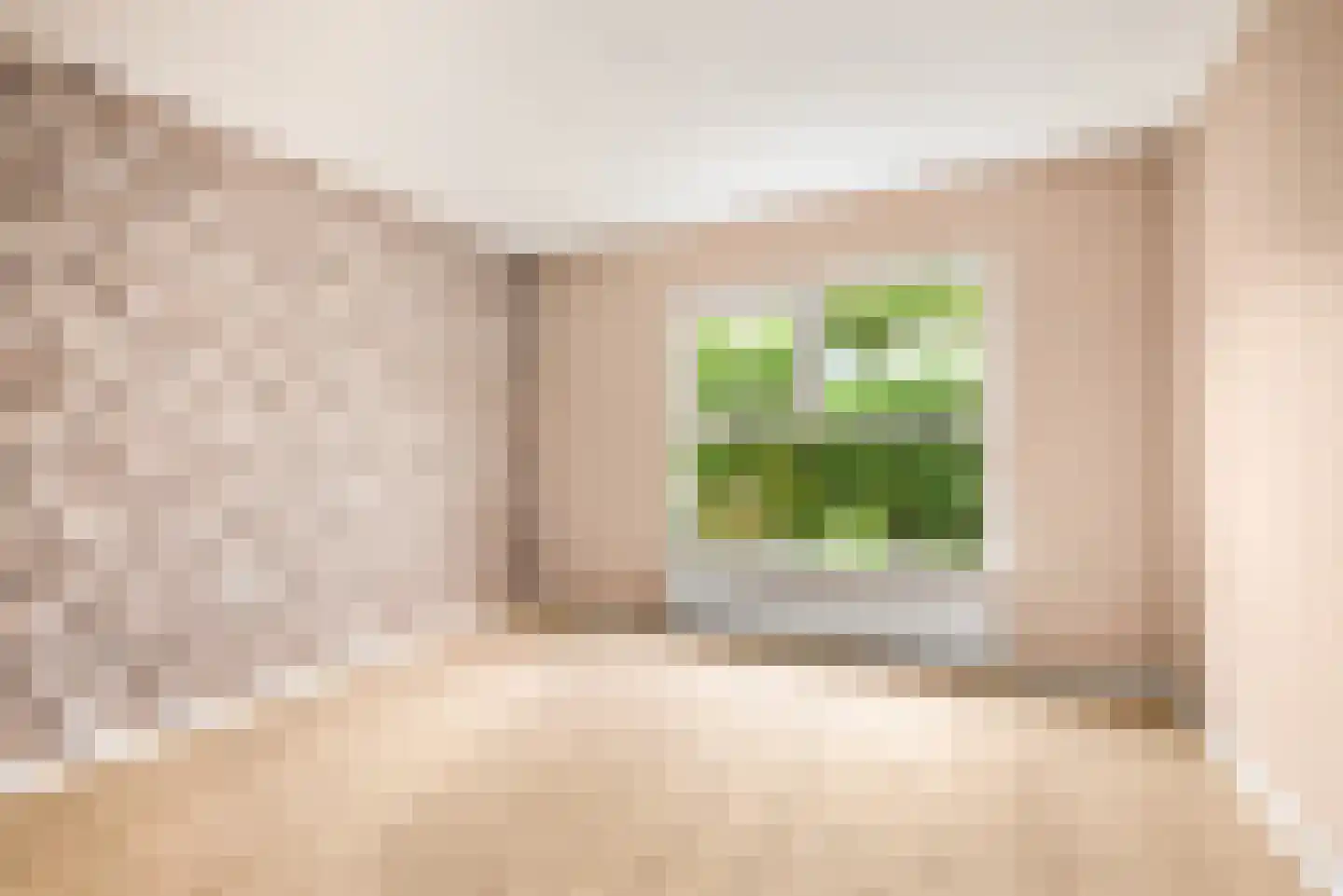 Zwanebloembocht 219 Velserbroek thumbnail 33