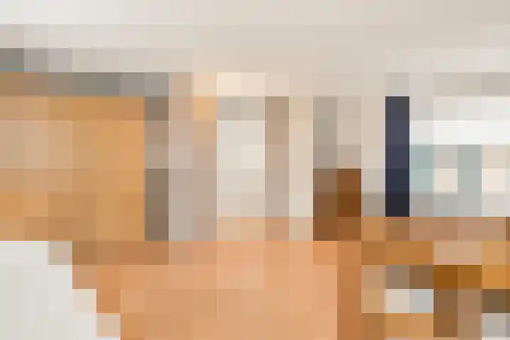 Zwanebloembocht 219 Velserbroek thumbnail 34