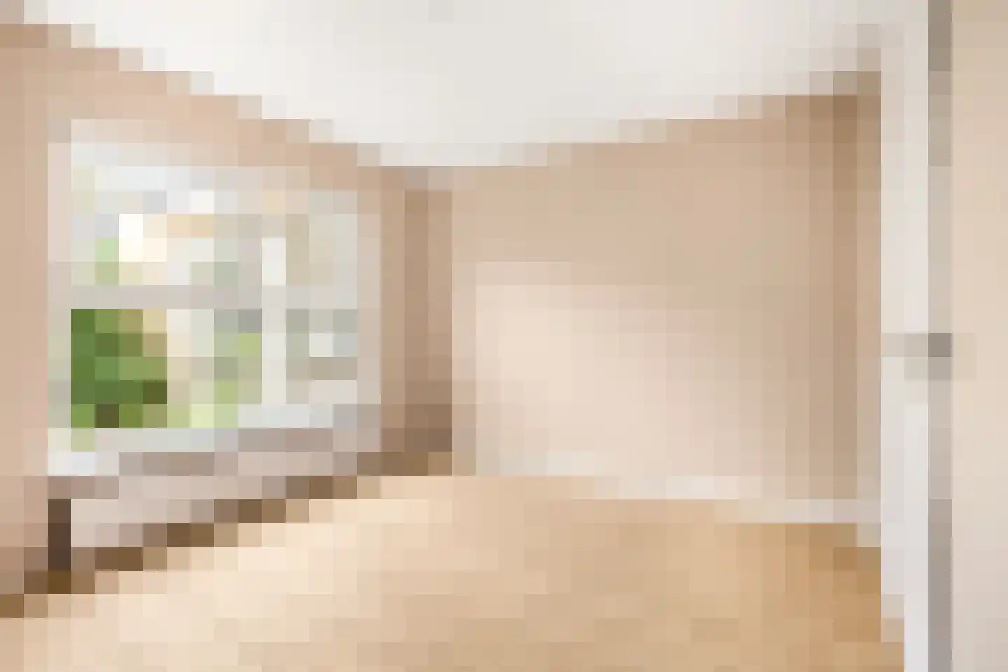Zwanebloembocht 219 Velserbroek thumbnail 36