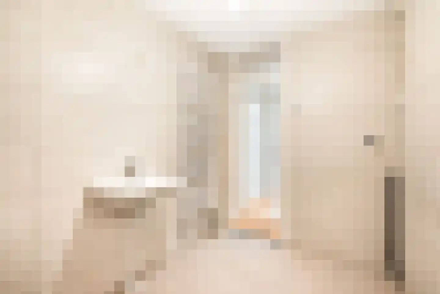 Zwanebloembocht 219 Velserbroek thumbnail 38