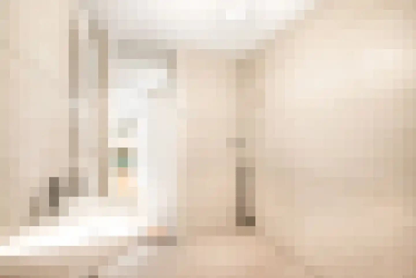Zwanebloembocht 219 Velserbroek thumbnail 39