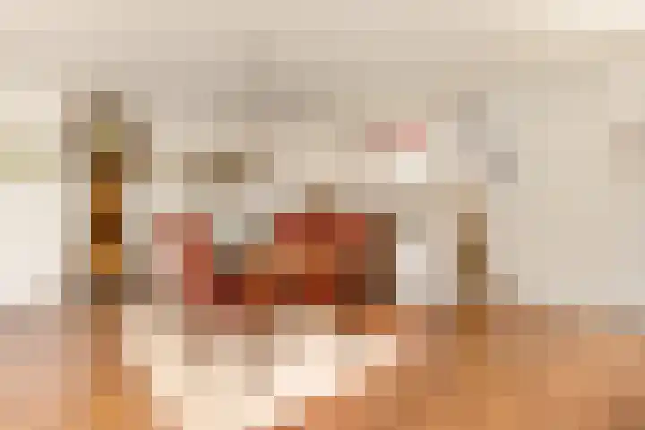 Zwanebloembocht 219 Velserbroek thumbnail 4
