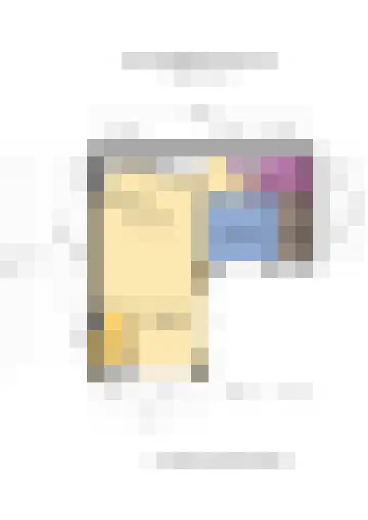 Zwanebloembocht 219 Velserbroek thumbnail 40