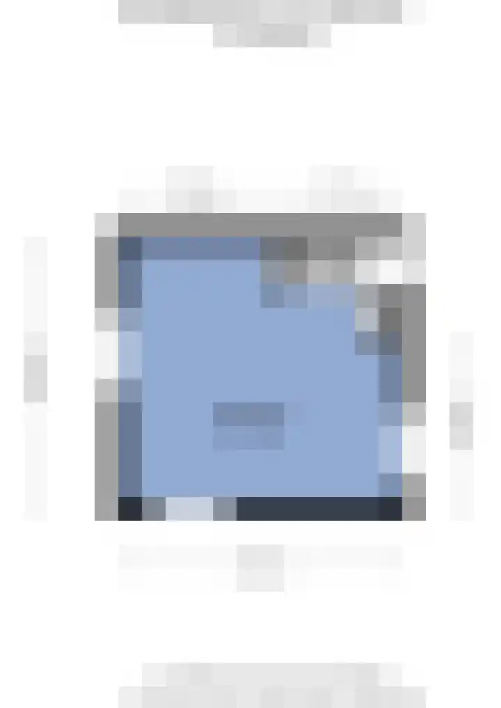 Zwanebloembocht 219 Velserbroek thumbnail 41