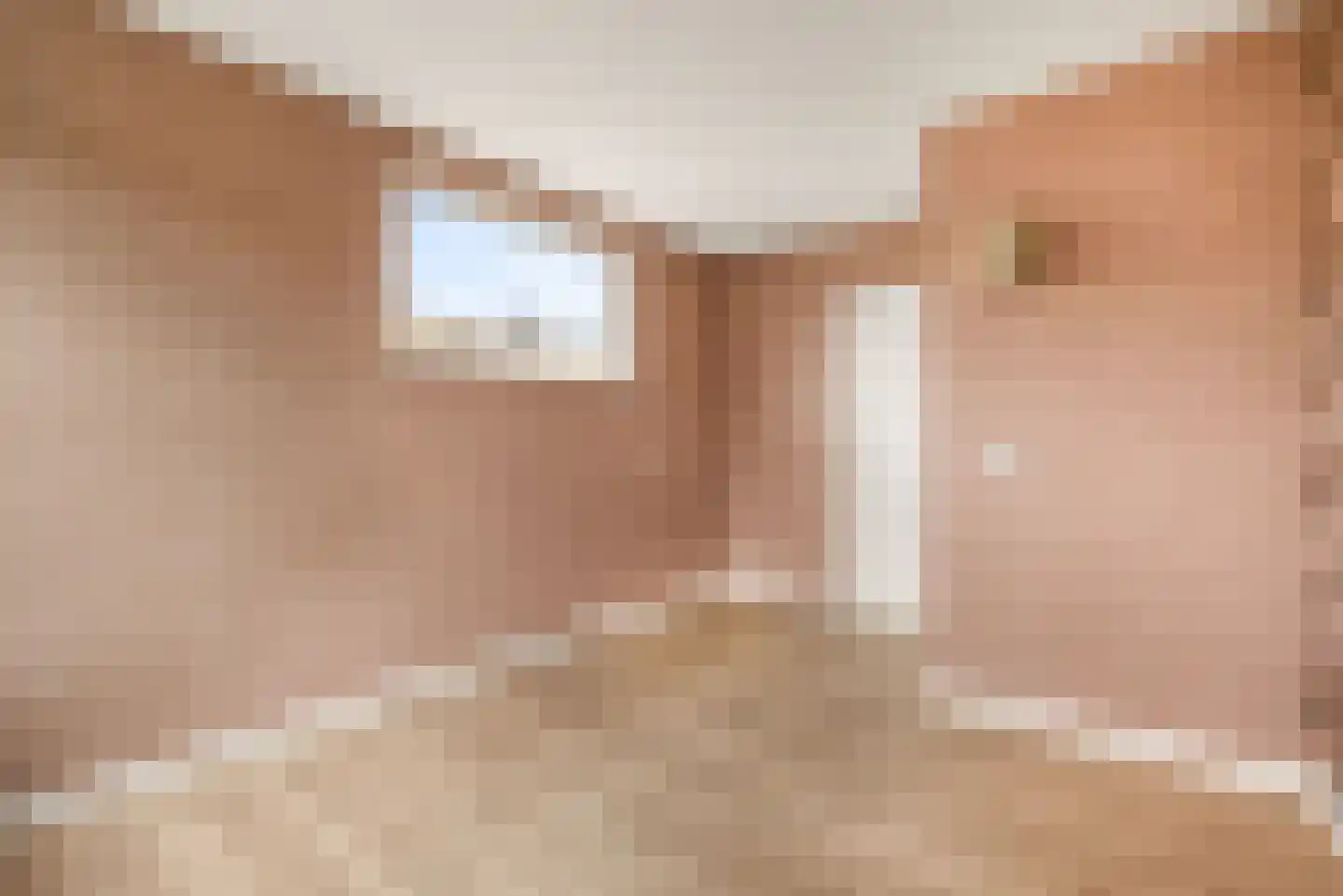 Zwanebloembocht 219 Velserbroek thumbnail 46