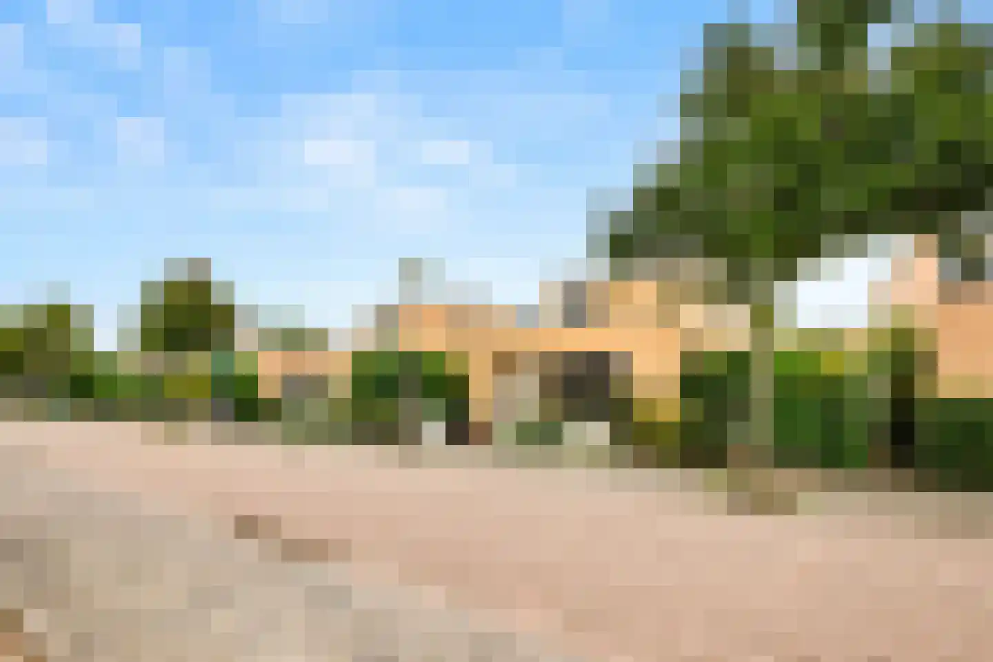 Zwanebloembocht 219 Velserbroek thumbnail 5