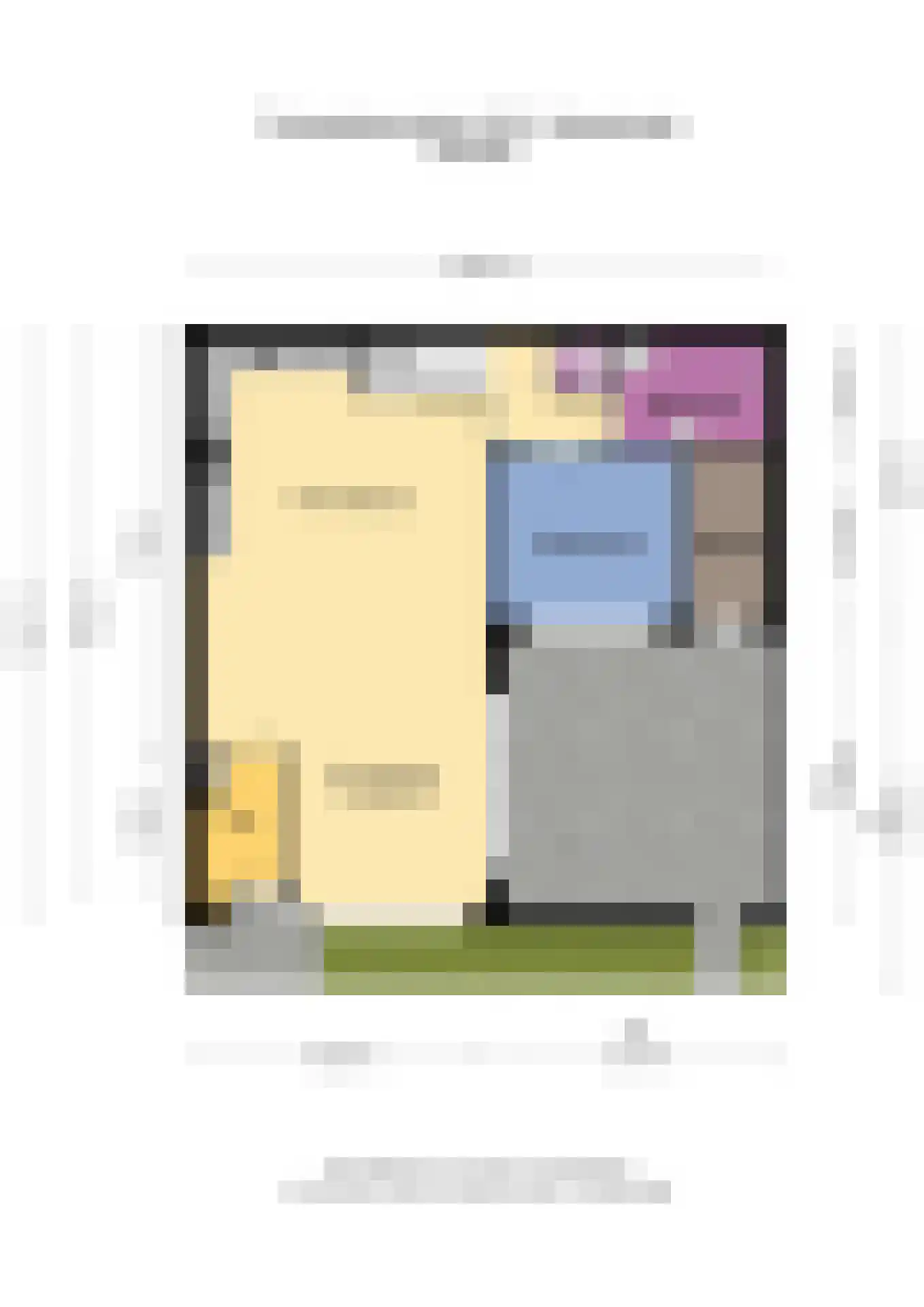 Zwanebloembocht 219 Velserbroek thumbnail 52