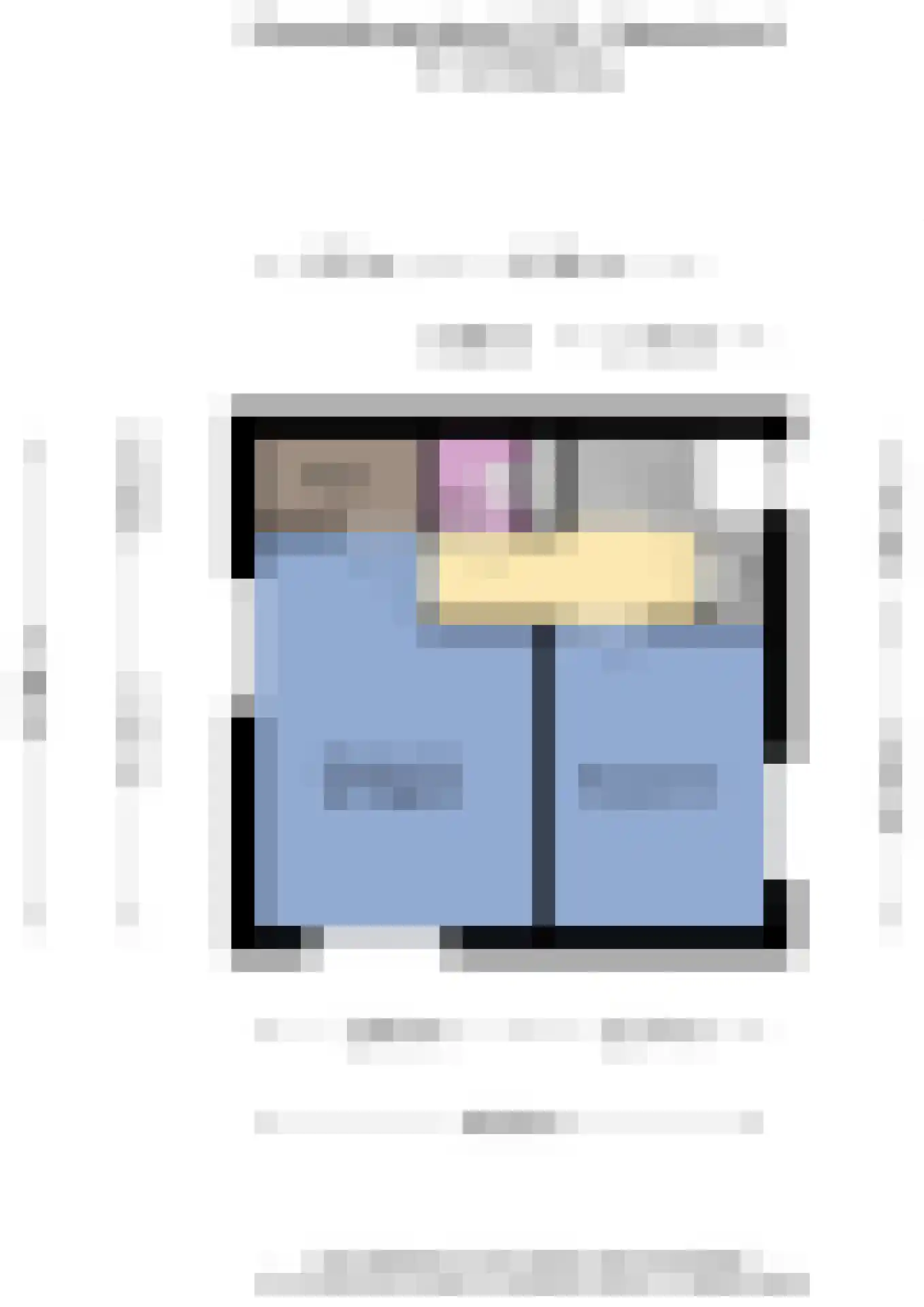 Zwanebloembocht 219 Velserbroek thumbnail 54