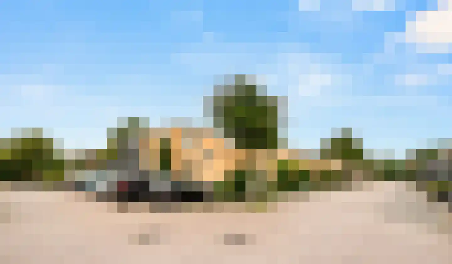 Zwanebloembocht 219 Velserbroek thumbnail 6