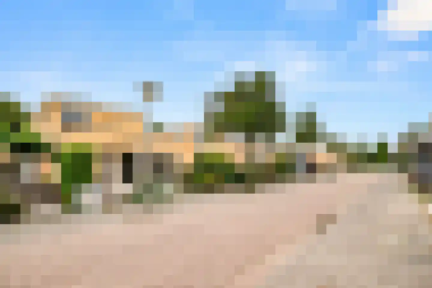 Zwanebloembocht 219 Velserbroek thumbnail 7