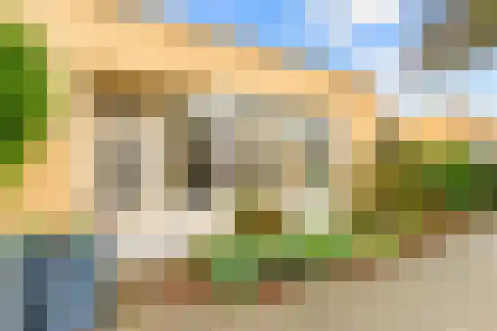 Zwanebloembocht 219 Velserbroek thumbnail 8