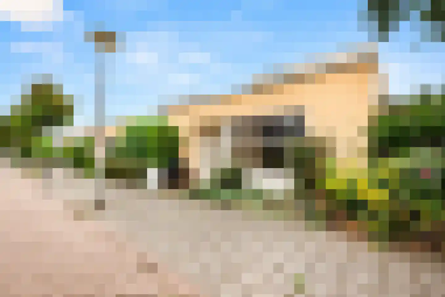 Zwanebloembocht 219 Velserbroek thumbnail 9